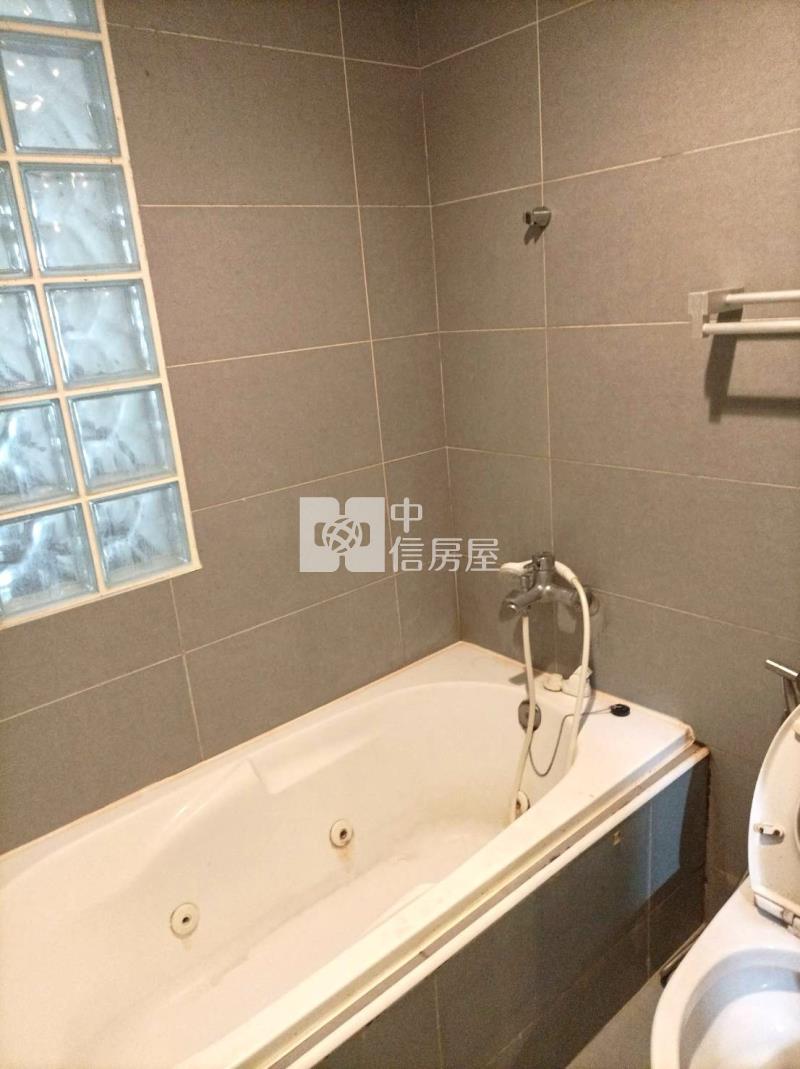 【神馬】SOGO商圈【海華高樓層美套房】房屋室內格局與周邊環境