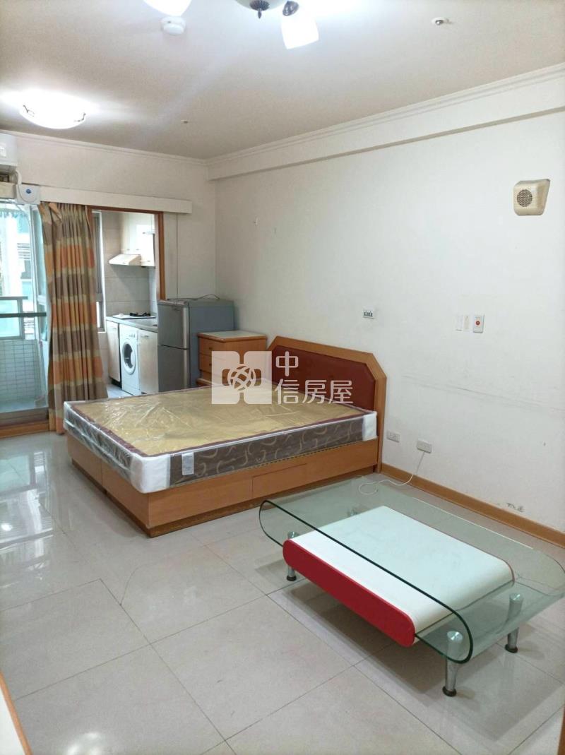 【神馬】SOGO商圈【海華高樓層美套房】房屋室內格局與周邊環境