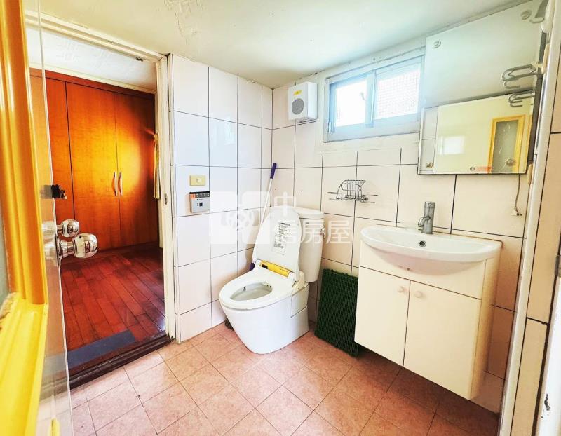 專-竹東藝術園區金透店房屋室內格局與周邊環境