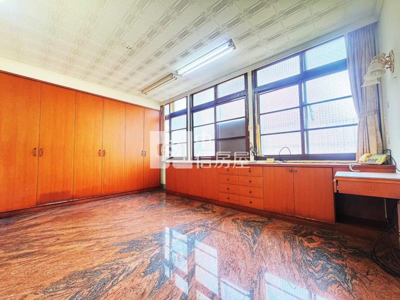 專-竹東藝術園區金透店房屋室內格局與周邊環境