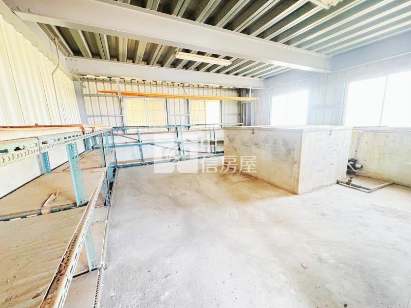 專-竹東藝術園區金透店房屋室內格局與周邊環境