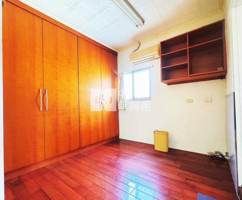 專-竹東藝術園區金透店房屋室內格局與周邊環境