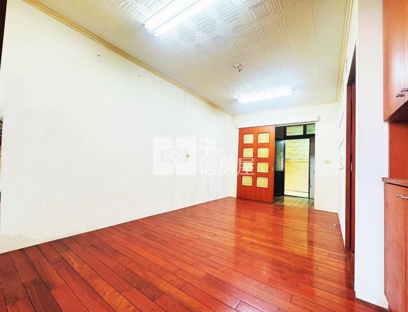 專-竹東藝術園區金透店房屋室內格局與周邊環境