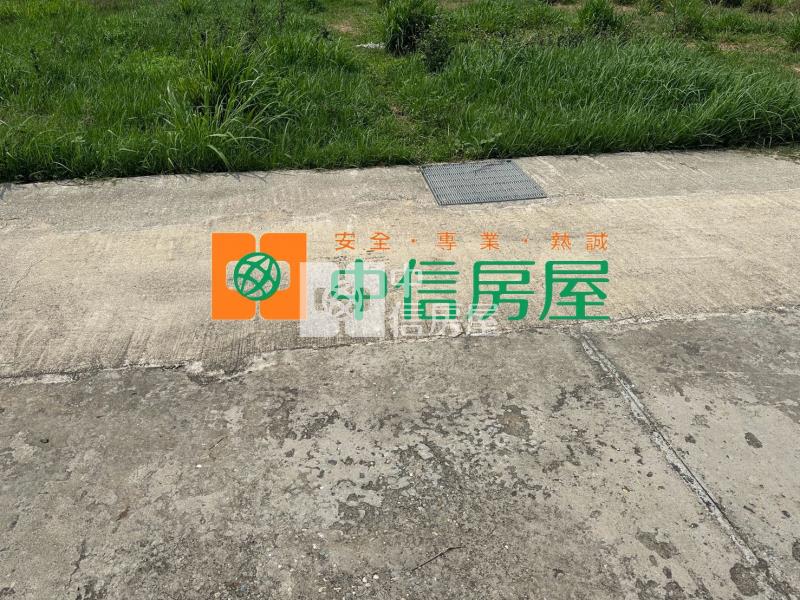 料羅方正建地房屋室內格局與周邊環境