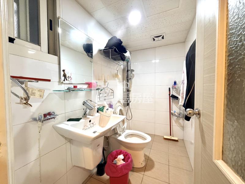 【安家】近中壢工業區前院停車美透天房屋室內格局與周邊環境