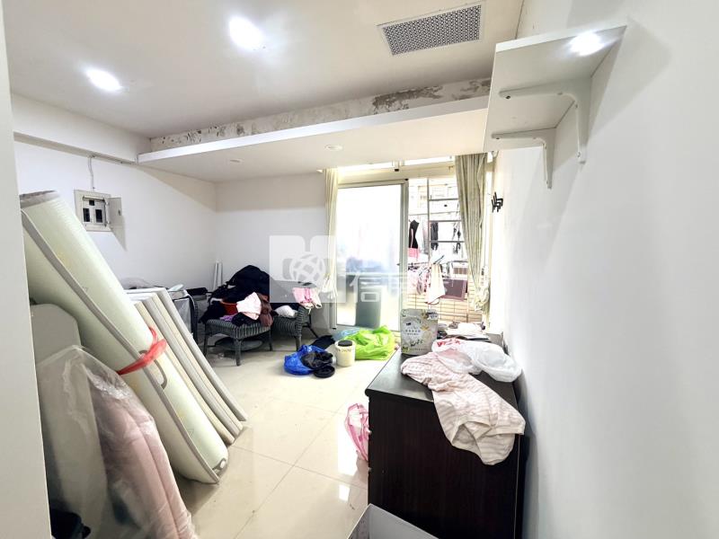 【安家】近中壢工業區前院停車美透天房屋室內格局與周邊環境