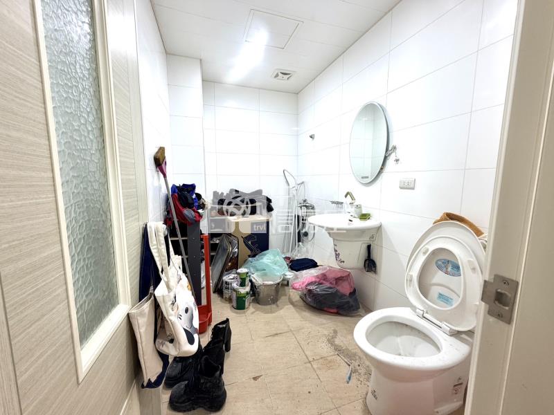 【安家】近中壢工業區前院停車美透天房屋室內格局與周邊環境