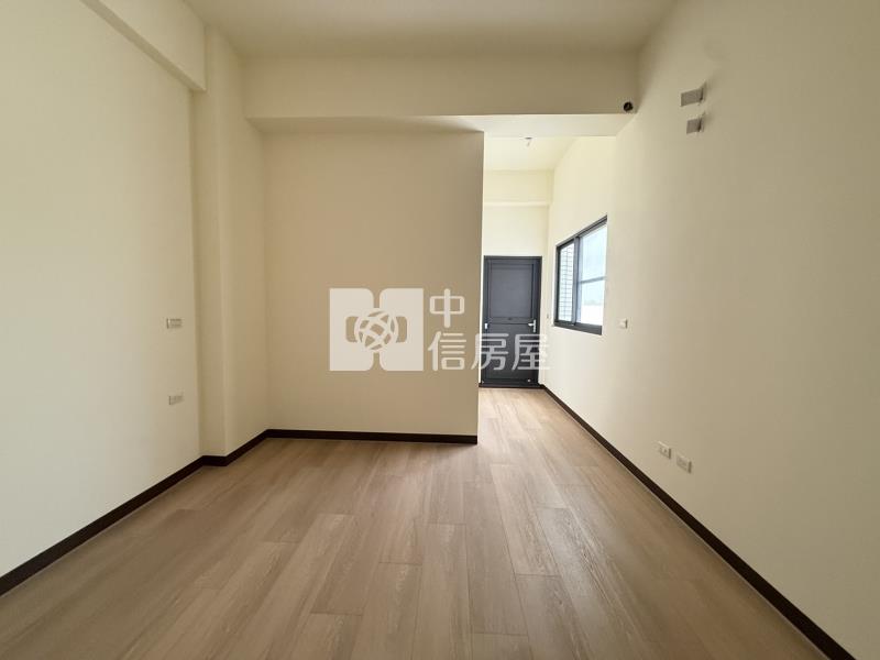 土城農地四車電梯豪墅房屋室內格局與周邊環境