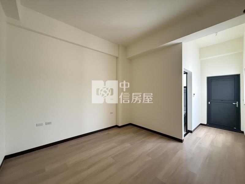 土城農地四車電梯豪墅房屋室內格局與周邊環境