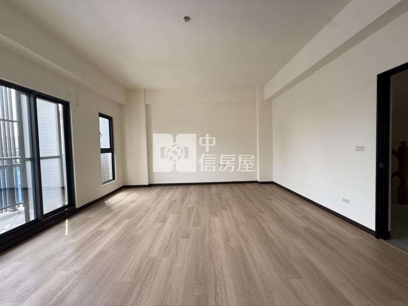 土城農地四車電梯豪墅房屋室內格局與周邊環境