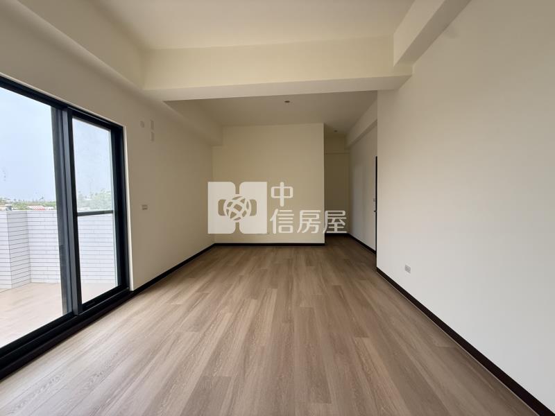 土城農地四車電梯豪墅房屋室內格局與周邊環境