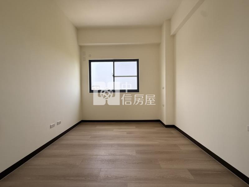 土城農地四車電梯豪墅房屋室內格局與周邊環境