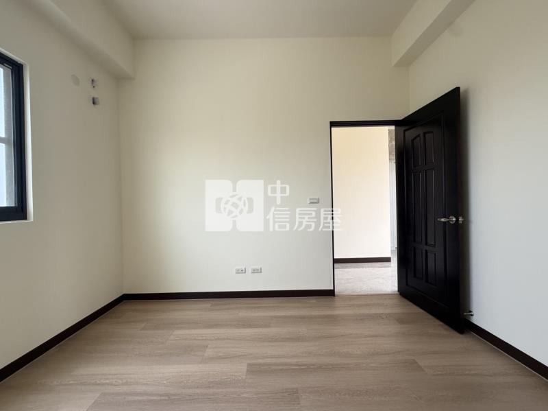 土城農地四車電梯豪墅房屋室內格局與周邊環境