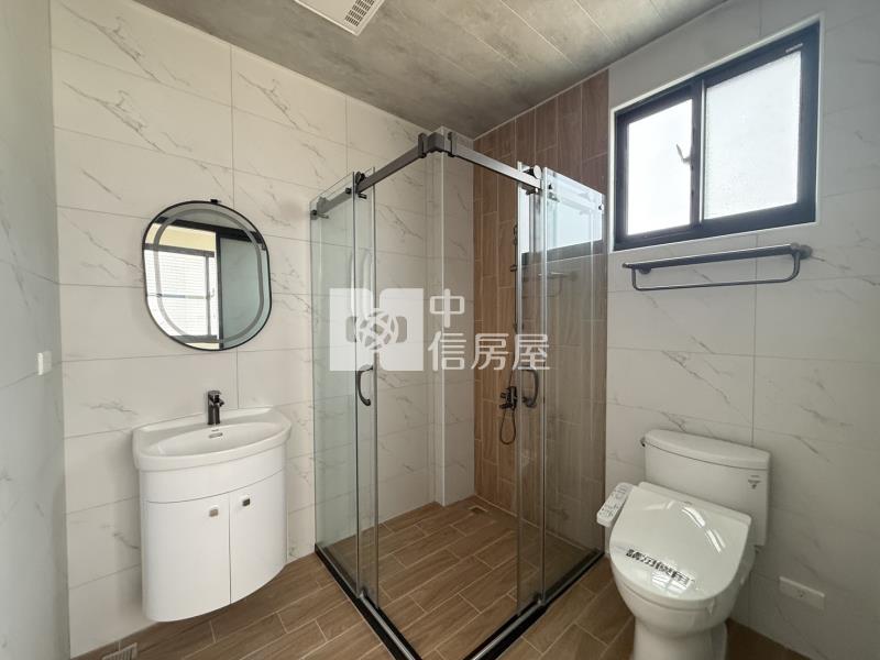 土城農地四車電梯豪墅房屋室內格局與周邊環境