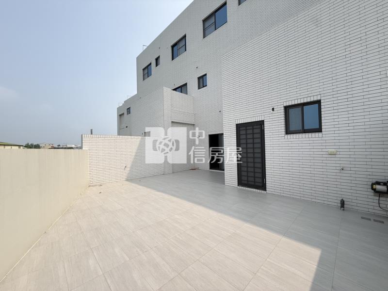 土城農地四車電梯豪墅房屋室內格局與周邊環境