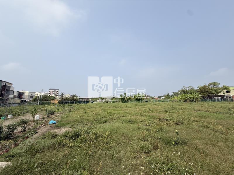 土城農地四車電梯豪墅房屋室內格局與周邊環境