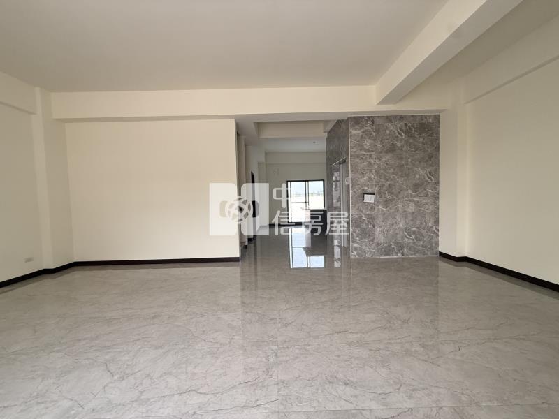 土城農地四車電梯豪墅房屋室內格局與周邊環境