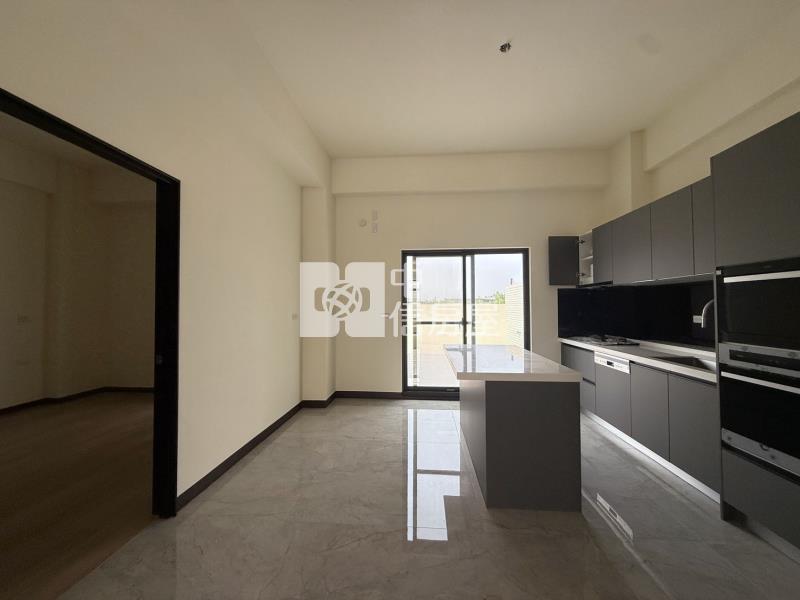 土城農地四車電梯豪墅房屋室內格局與周邊環境