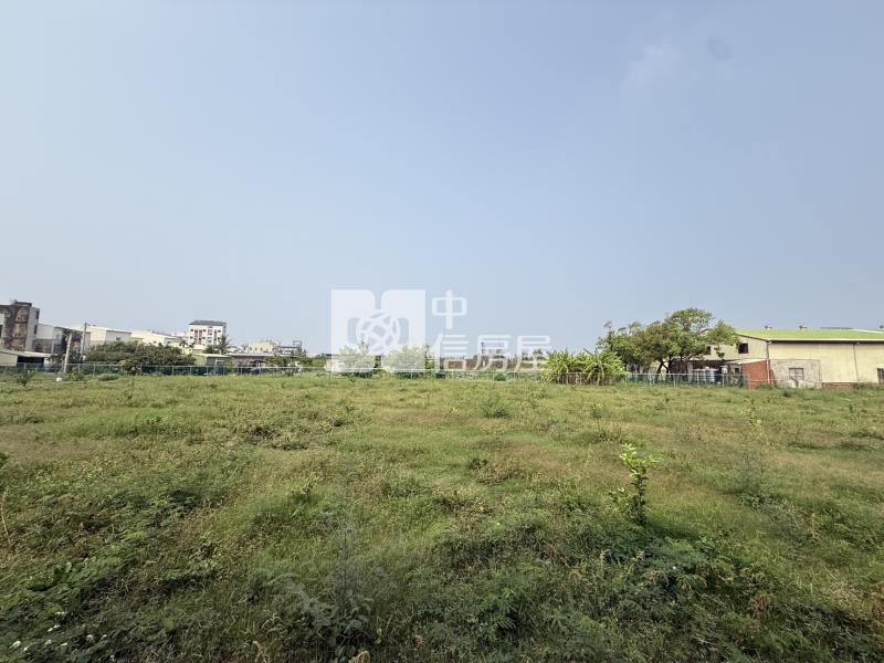 聖母臻藏電梯雙車墅+農地房屋室內格局與周邊環境