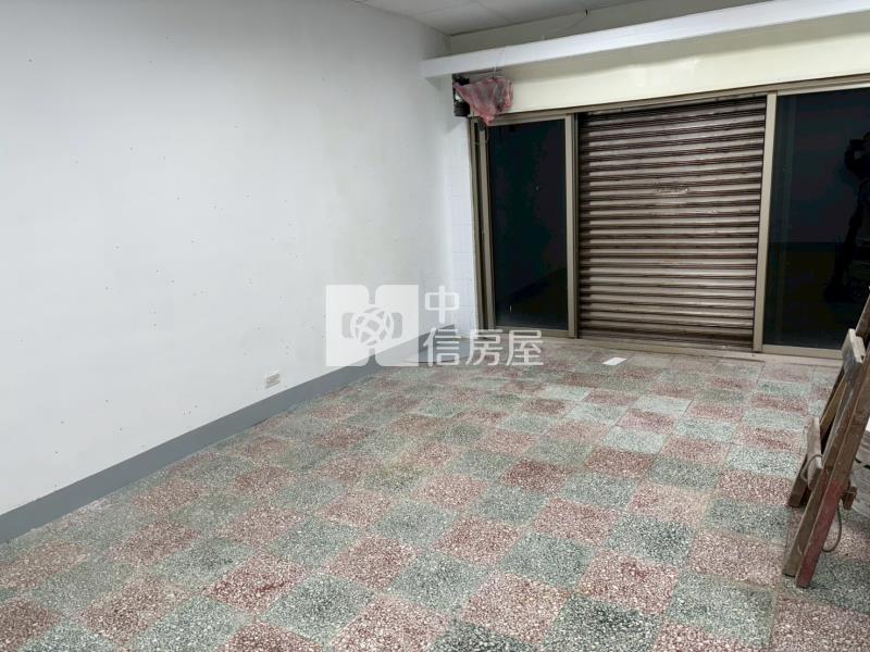 平鎮北商大學透天房屋室內格局與周邊環境