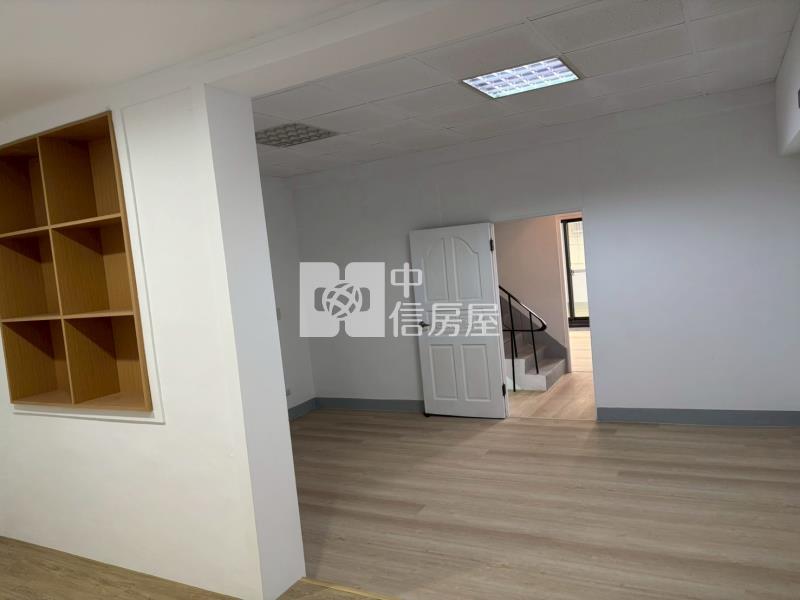 平鎮北商大學透天房屋室內格局與周邊環境