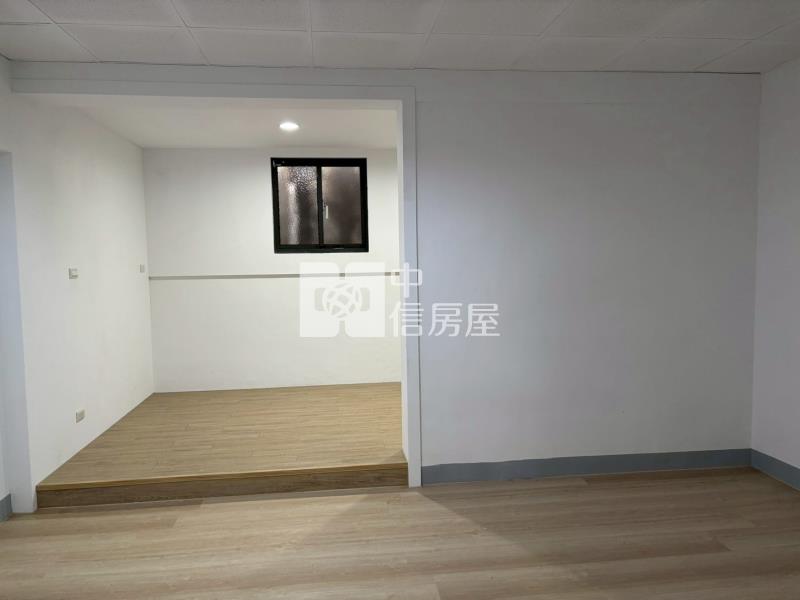 平鎮北商大學透天房屋室內格局與周邊環境