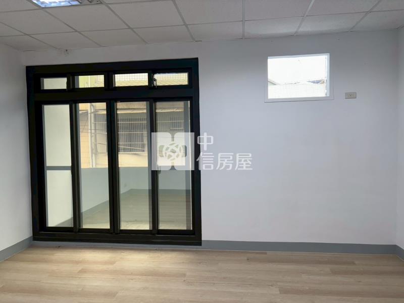 平鎮北商大學透天房屋室內格局與周邊環境