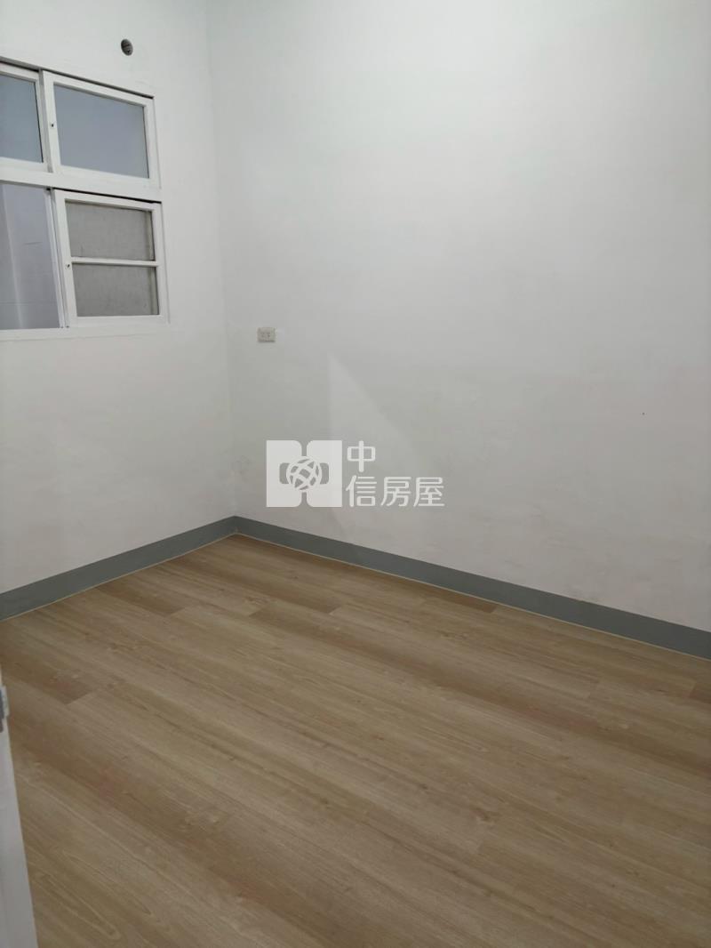 平鎮北商大學透天房屋室內格局與周邊環境