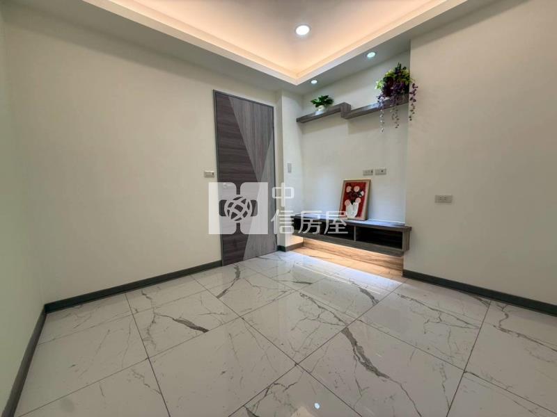 平鎮宋屋國小全新整理精美雅寓房屋室內格局與周邊環境