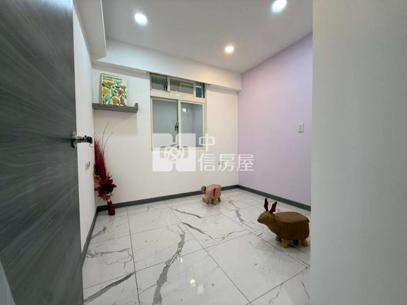 平鎮宋屋國小全新整理精美雅寓房屋室內格局與周邊環境