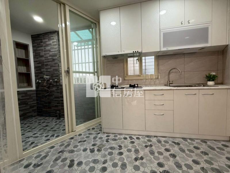 平鎮宋屋國小全新整理精美雅寓房屋室內格局與周邊環境