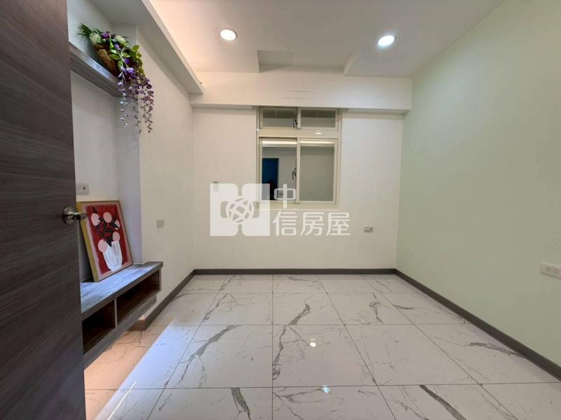 平鎮宋屋國小全新整理精美雅寓房屋室內格局與周邊環境