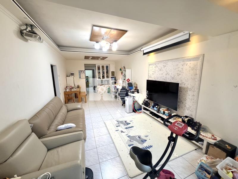 【安家】專任-近林森國小【美麗家園】景觀裝潢3+1房車房屋室內格局與周邊環境