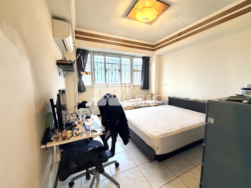 【安家】專任-近林森國小【美麗家園】景觀裝潢3+1房車房屋室內格局與周邊環境