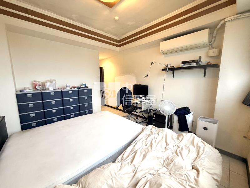 【安家】專任-近林森國小【美麗家園】景觀裝潢3+1房車房屋室內格局與周邊環境