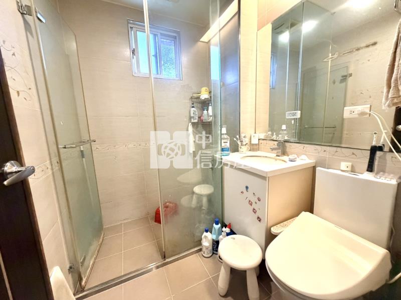 【安家】專任-近林森國小【美麗家園】景觀裝潢3+1房車房屋室內格局與周邊環境