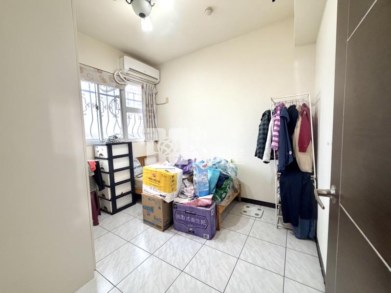 【安家】專任-近林森國小【美麗家園】景觀裝潢3+1房車房屋室內格局與周邊環境