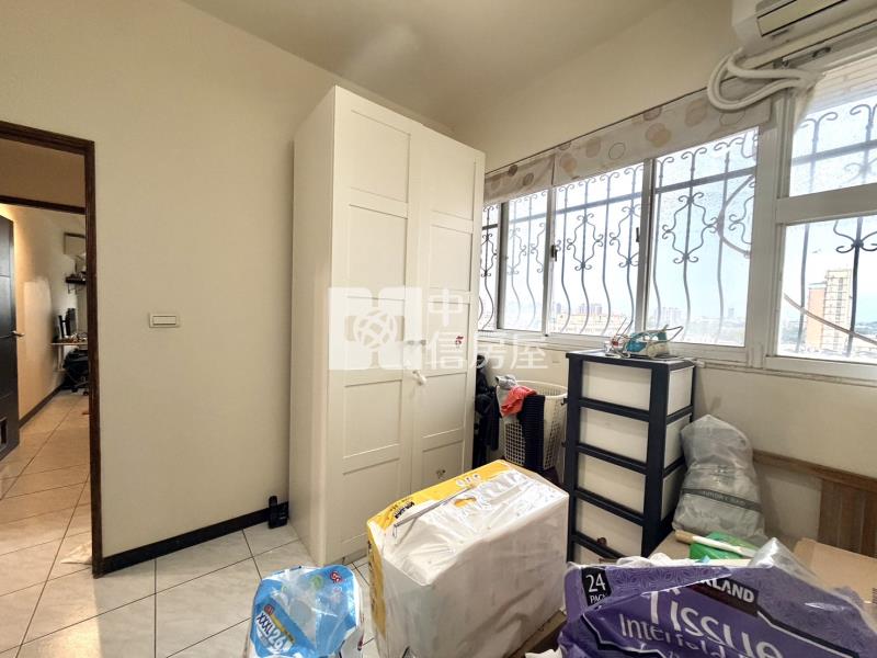 【安家】專任-近林森國小【美麗家園】景觀裝潢3+1房車房屋室內格局與周邊環境