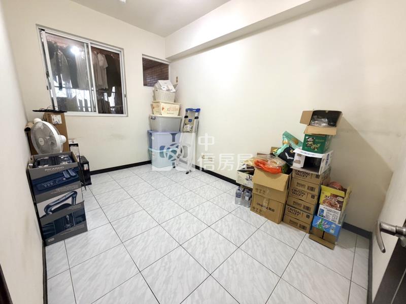 【安家】專任-近林森國小【美麗家園】景觀裝潢3+1房車房屋室內格局與周邊環境