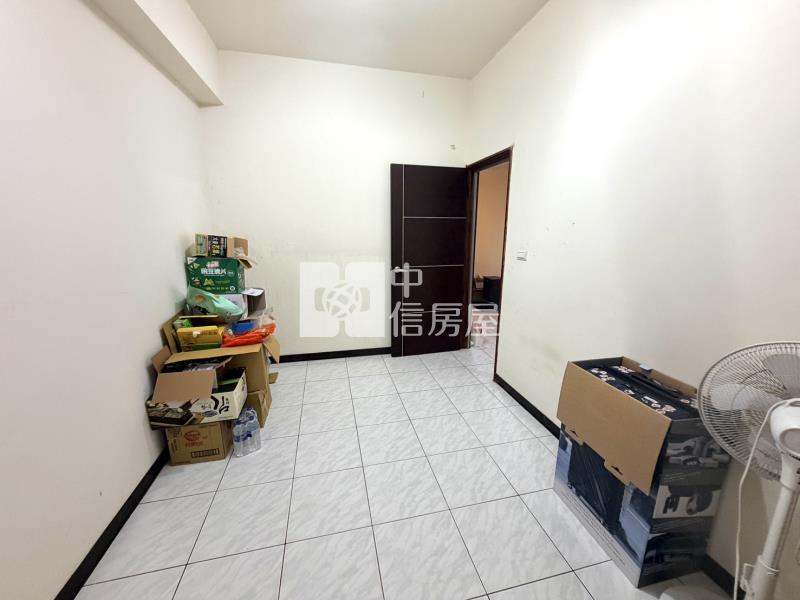 【安家】專任-近林森國小【美麗家園】景觀裝潢3+1房車房屋室內格局與周邊環境