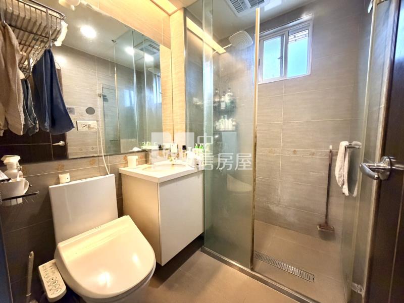 【安家】專任-近林森國小【美麗家園】景觀裝潢3+1房車房屋室內格局與周邊環境