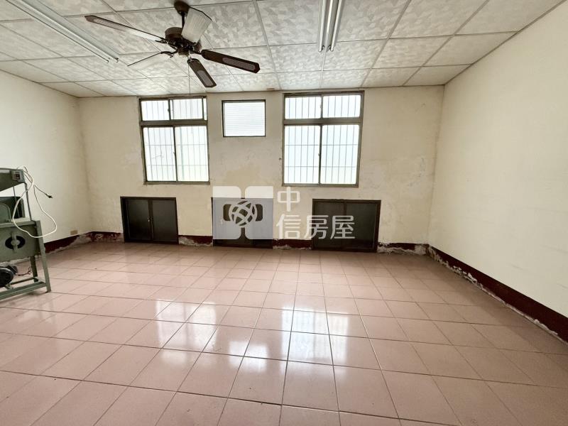 大業學區精誠公益5+6樓美寓房屋室內格局與周邊環境