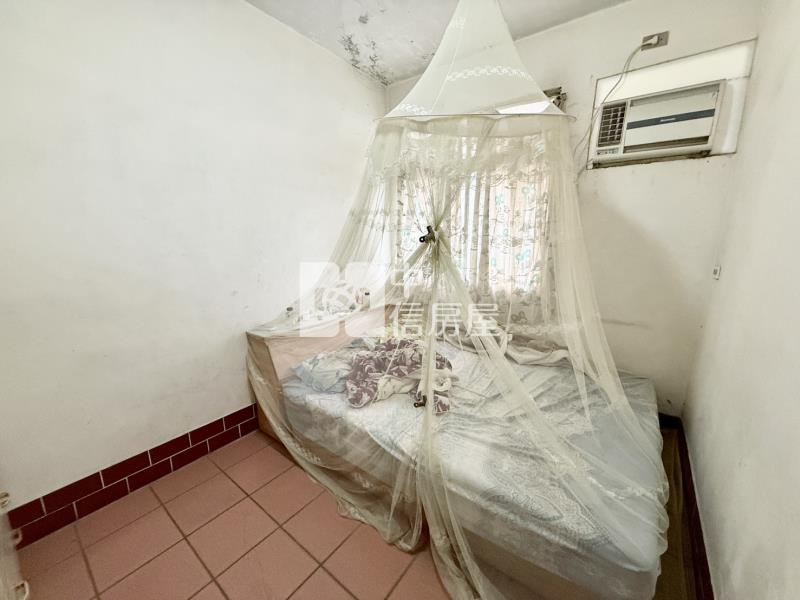 大業學區精誠公益5+6樓美寓房屋室內格局與周邊環境