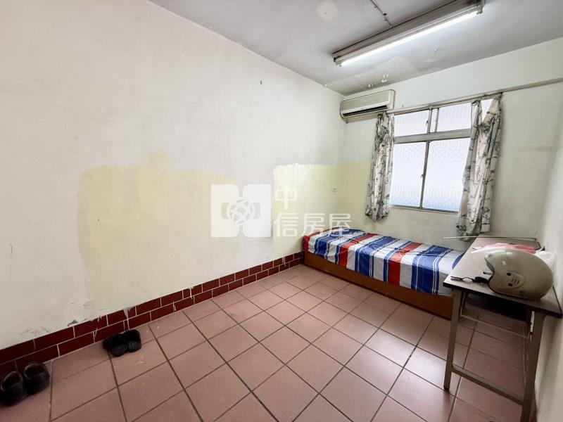 大業學區精誠公益5+6樓美寓房屋室內格局與周邊環境