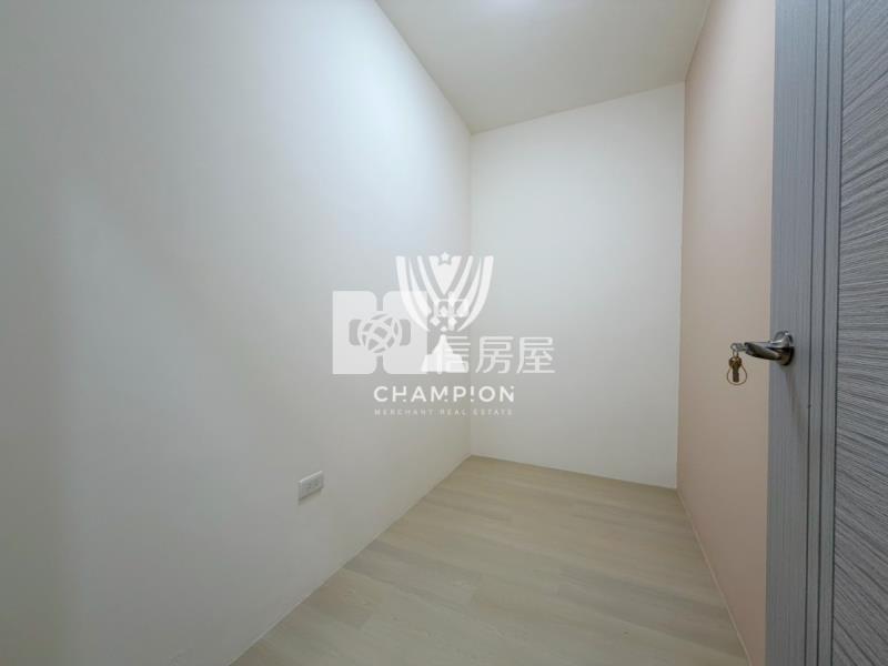 【冠軍商仲】麗景溫馨三房房屋室內格局與周邊環境