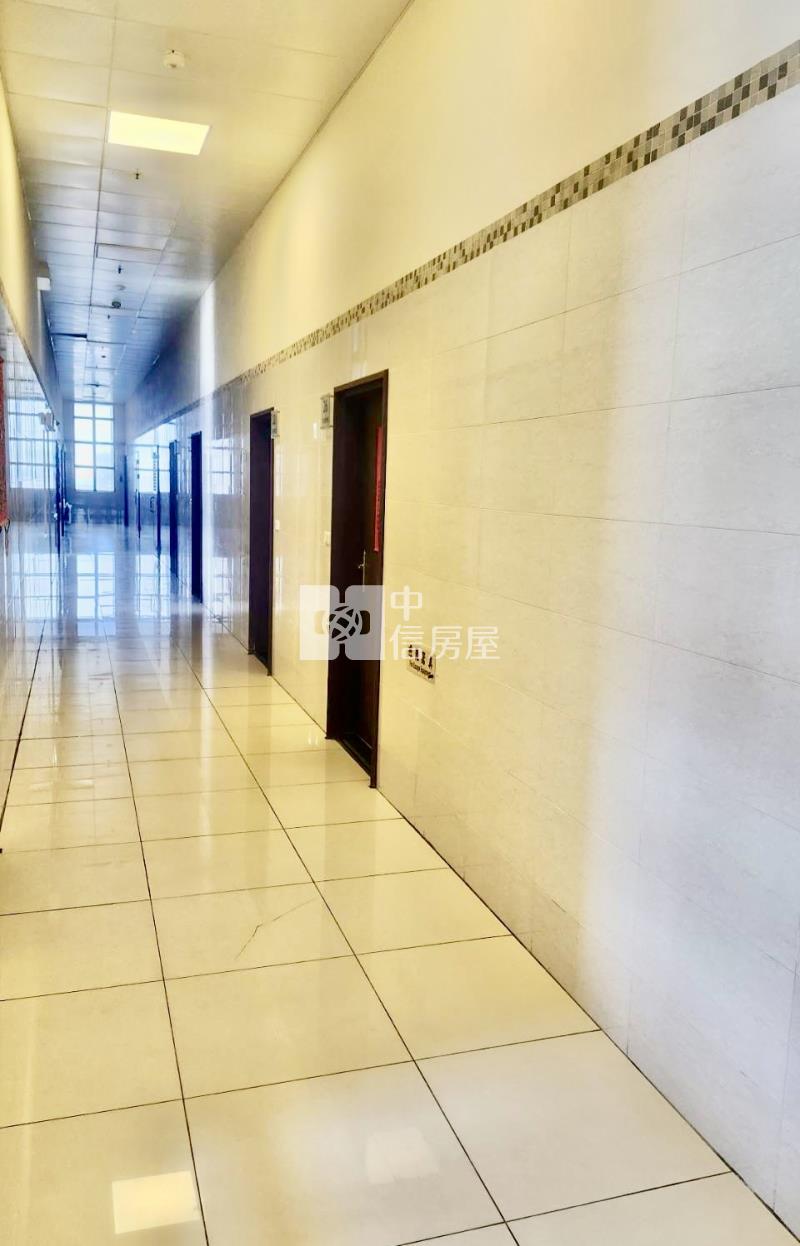 內壢漂亮電梯收租兩套房+平車房屋室內格局與周邊環境