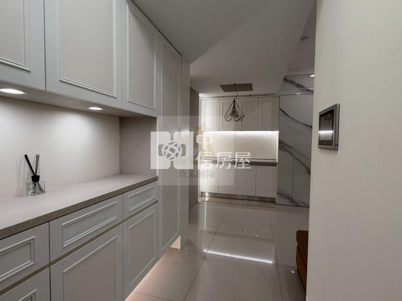 【玖禾】A19青埔國中精緻學區宅(三改二房＋平車)房屋室內格局與周邊環境