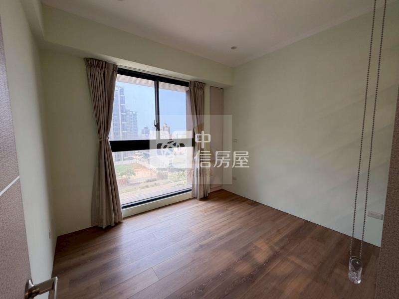 【玖禾】A19青埔國中精緻學區宅(三改二房＋平車)房屋室內格局與周邊環境