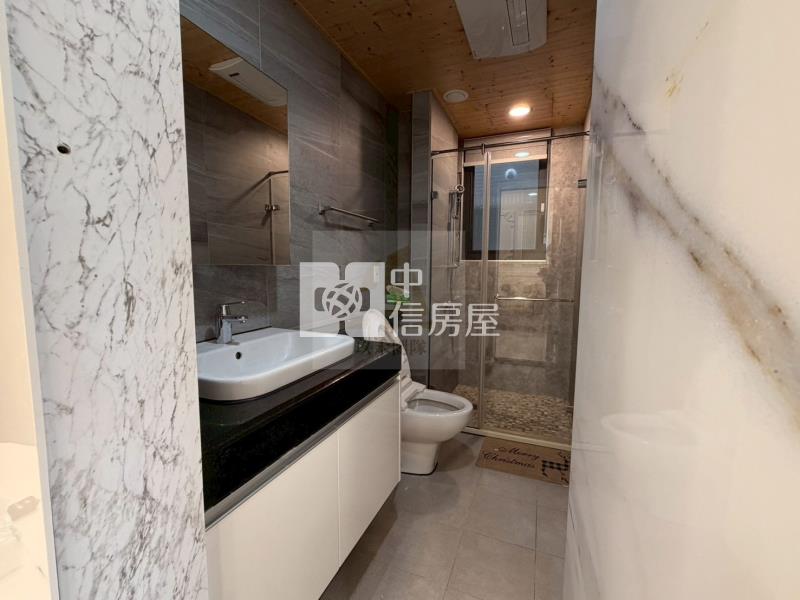 【玖禾】A19青埔國中精緻學區宅(三改二房＋平車)房屋室內格局與周邊環境