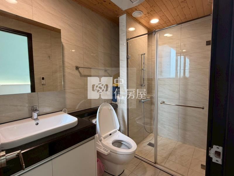 【玖禾】A19青埔國中精緻學區宅(三改二房＋平車)房屋室內格局與周邊環境